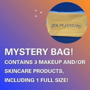 Mystery Bag (small)